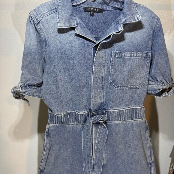 Forge - Picture 3 of 3